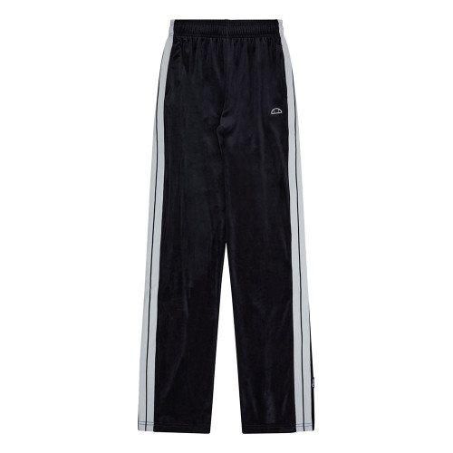 Ellesse Γυναικείο παντελόνι Sartoria Rarity Jog Pant